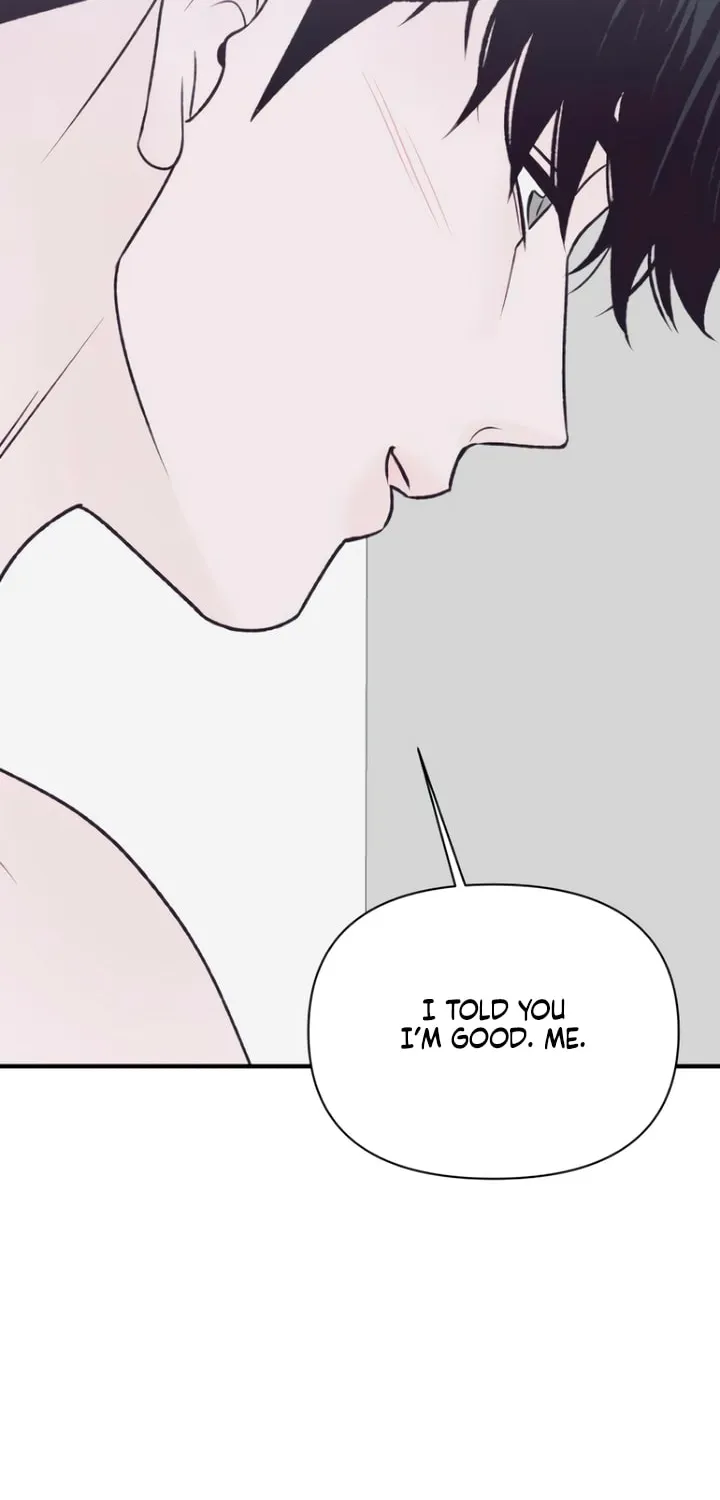 Moonstruck Chapter 26 page 33 - 