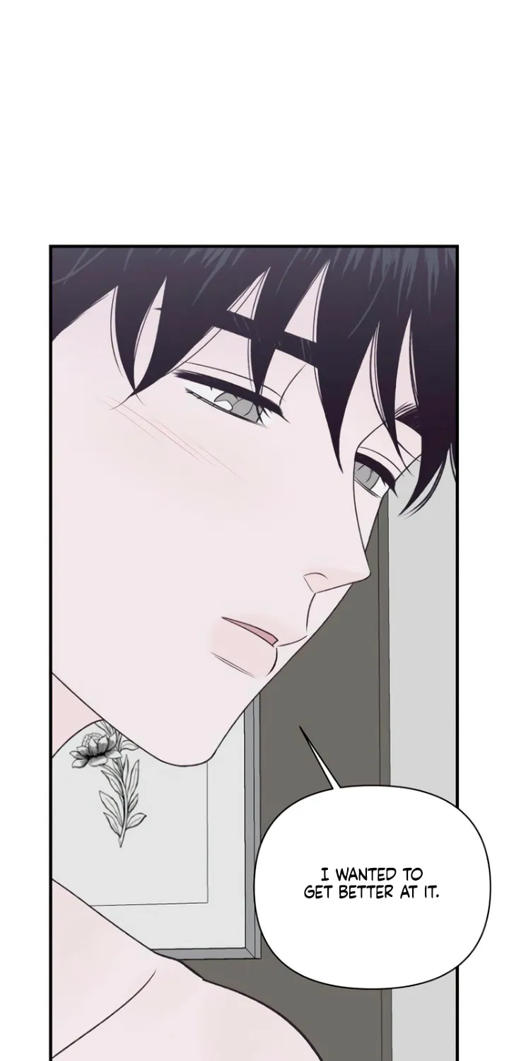 Moonstruck Chapter 26 page 35 - 