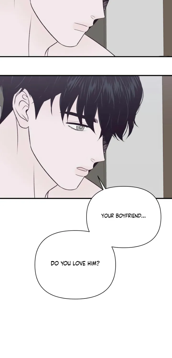 Moonstruck Chapter 26 page 37 - 