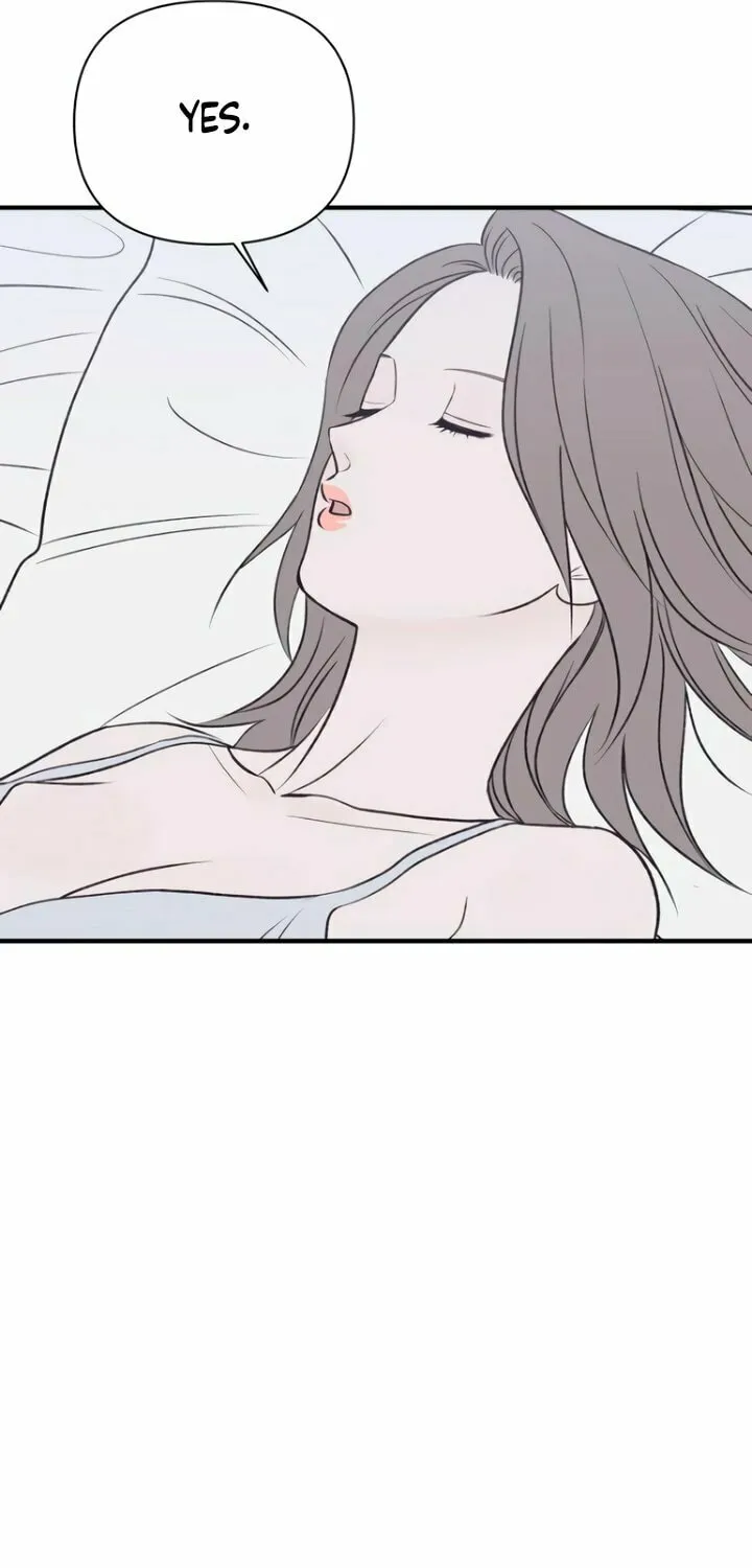 Moonstruck Chapter 26 page 39 - 
