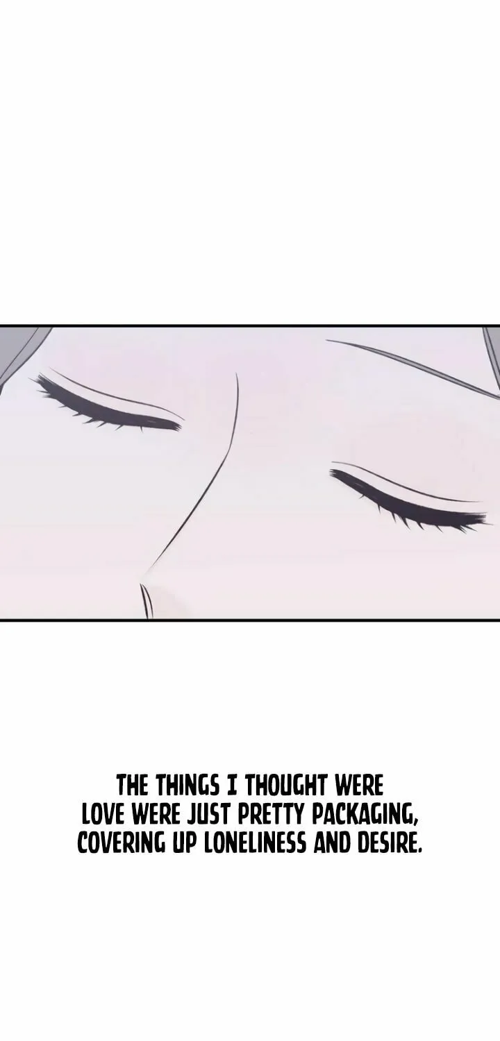 Moonstruck Chapter 26 page 43 - 