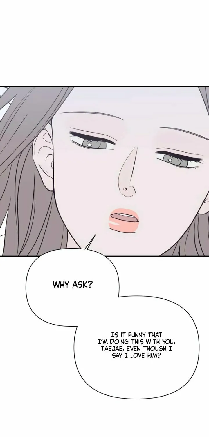Moonstruck Chapter 26 page 44 - 