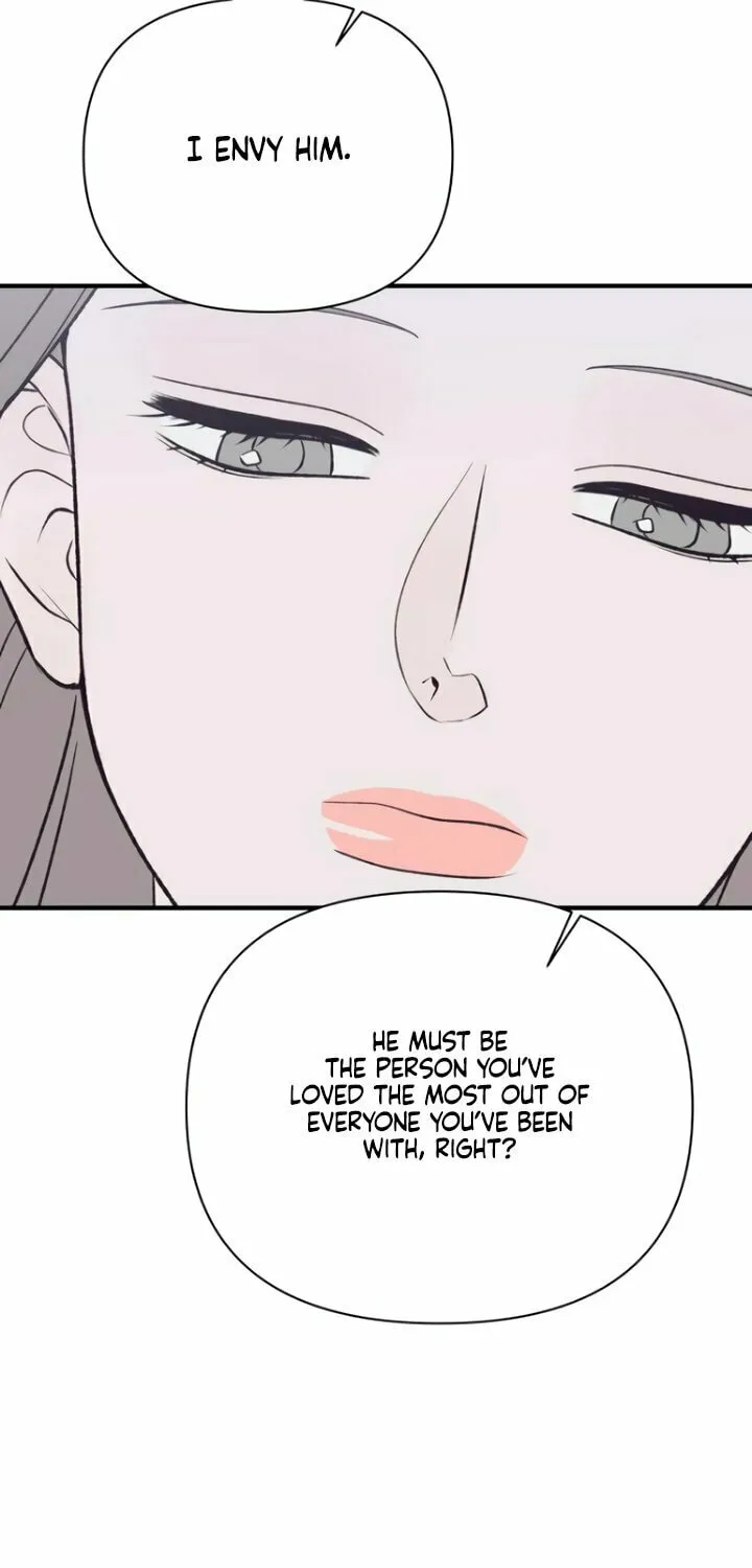 Moonstruck Chapter 26 page 46 - 
