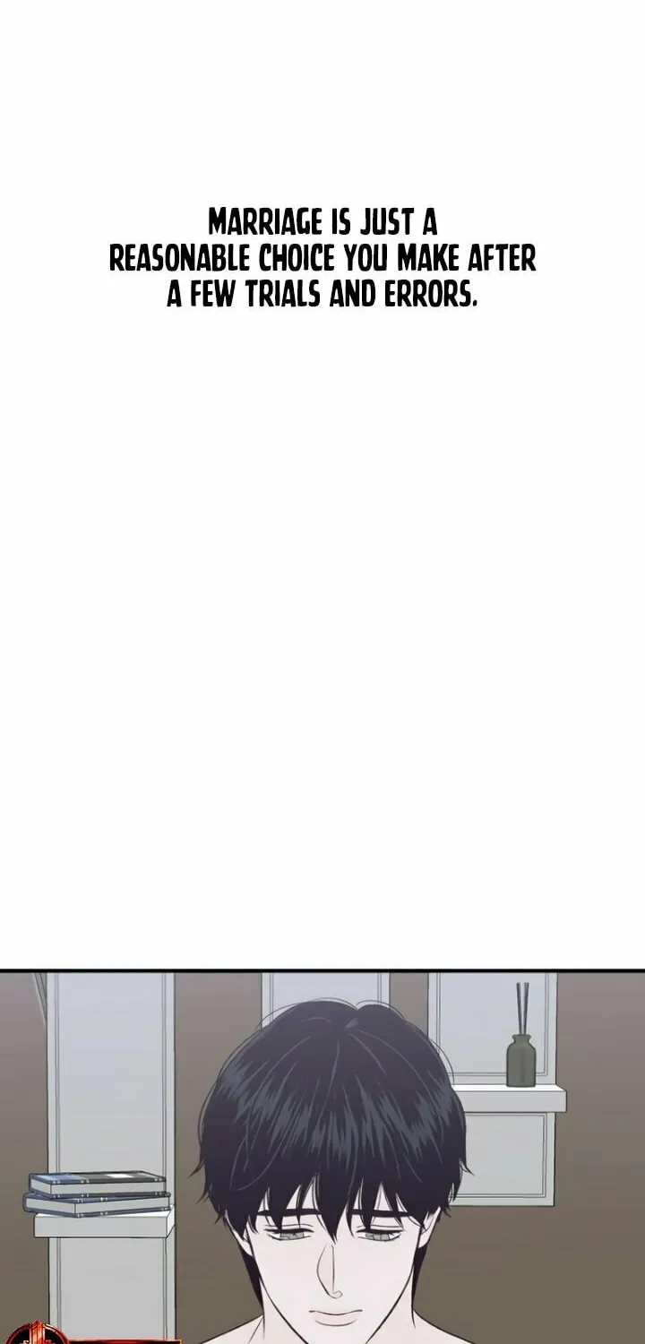 Moonstruck Chapter 26 page 47 - 