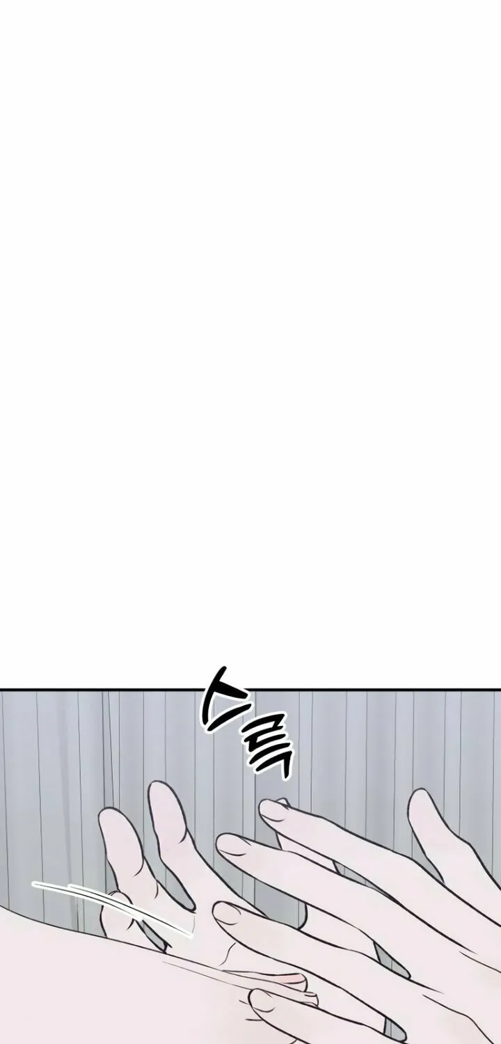 Moonstruck Chapter 26 page 49 - 