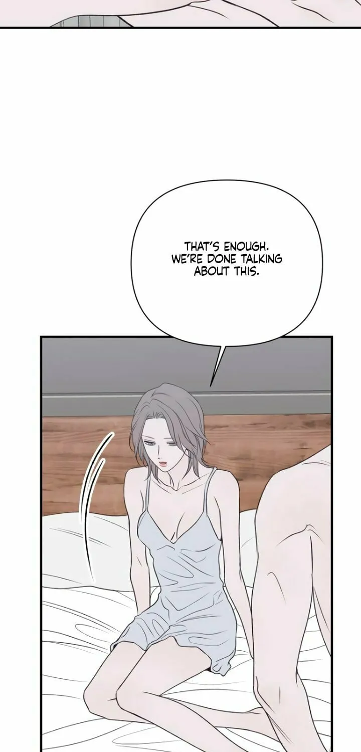 Moonstruck Chapter 26 page 50 - 