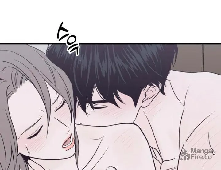 Moonstruck Chapter 26 page 6 - 