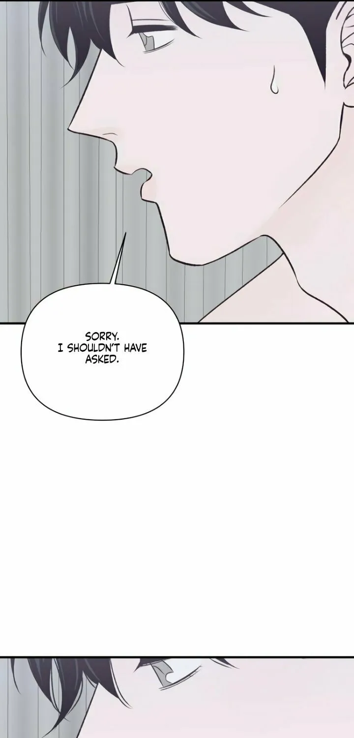Moonstruck Chapter 26 page 53 - 