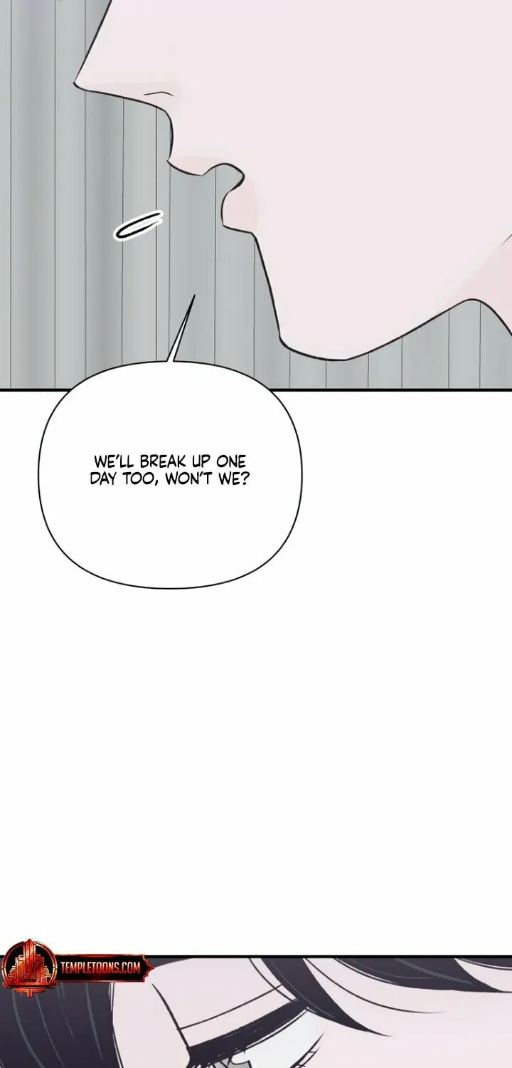 Moonstruck Chapter 26 page 54 - 