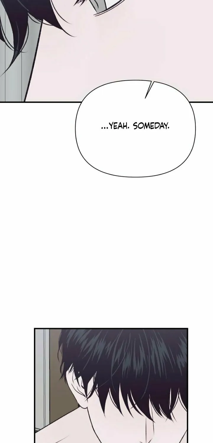 Moonstruck Chapter 26 page 55 - 
