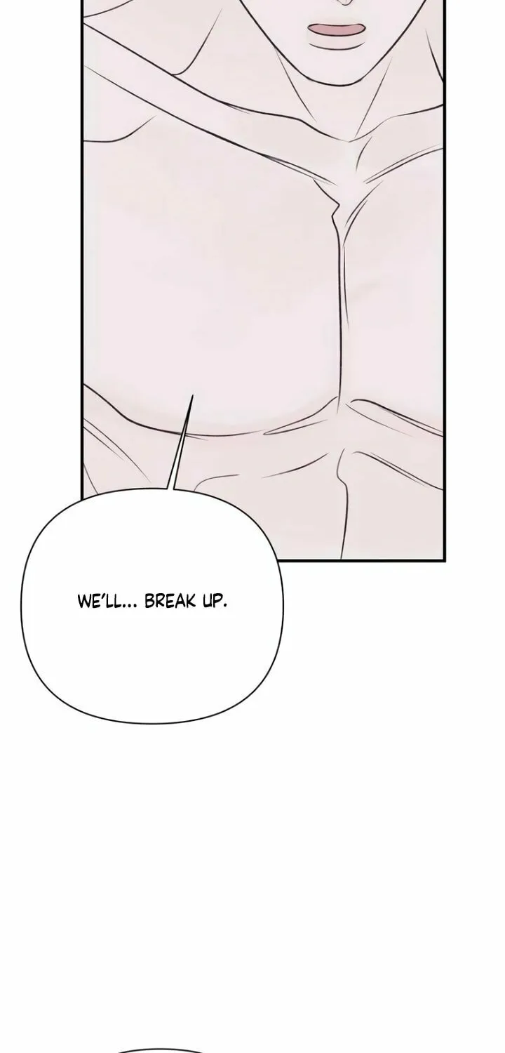 Moonstruck Chapter 26 page 56 - 