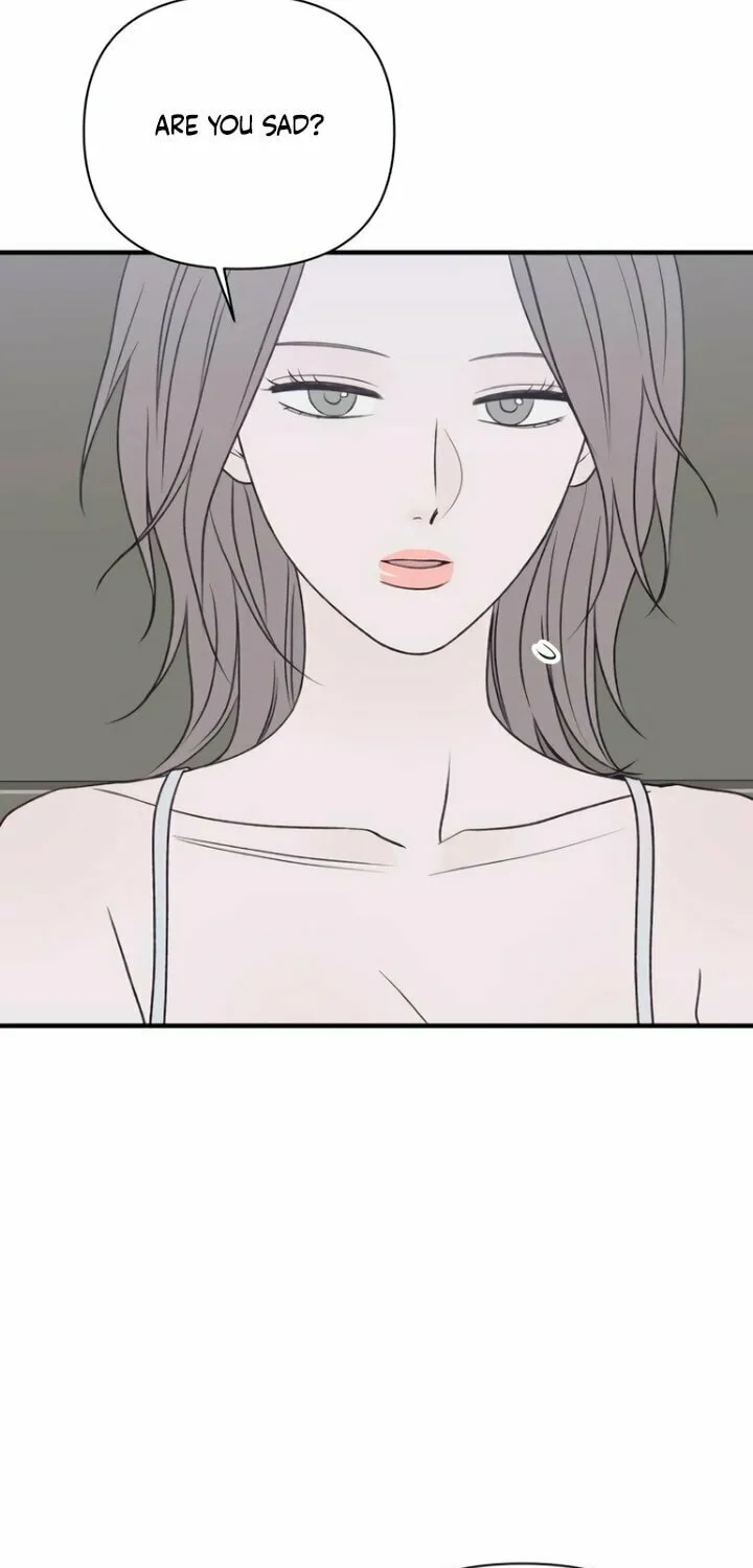 Moonstruck Chapter 26 page 57 - 