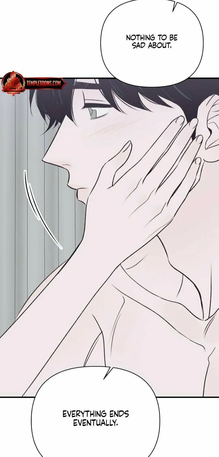 Moonstruck Chapter 26 page 58 - 