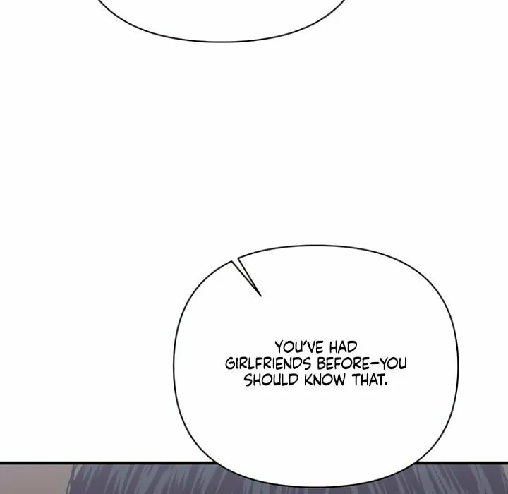Moonstruck Chapter 26 page 59 - 