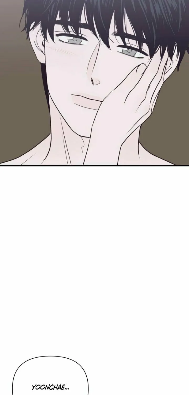 Moonstruck Chapter 26 page 60 - 