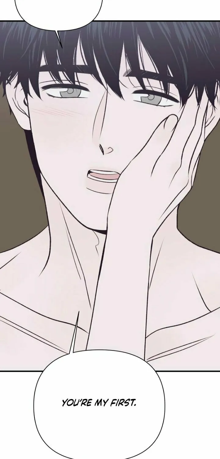 Moonstruck Chapter 26 page 61 - 
