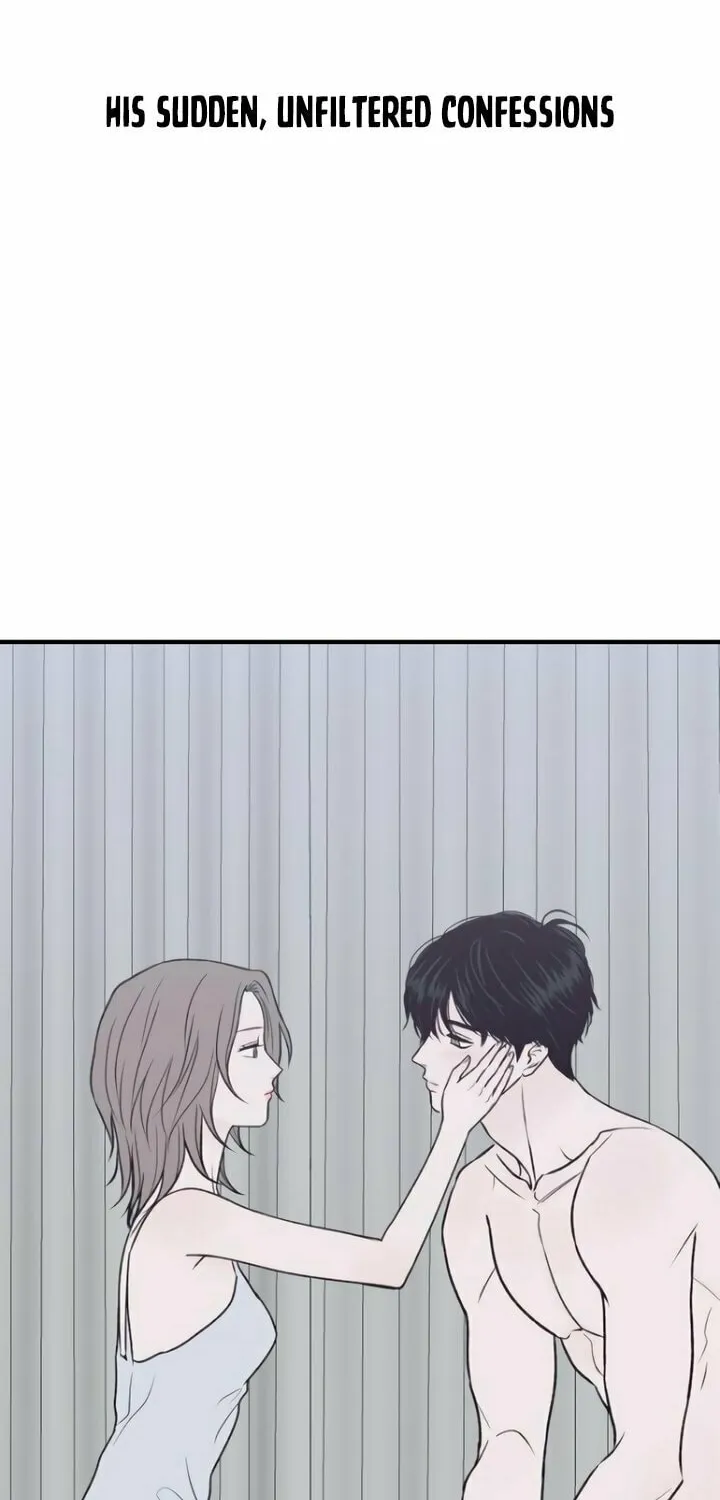 Moonstruck Chapter 26 page 63 - 