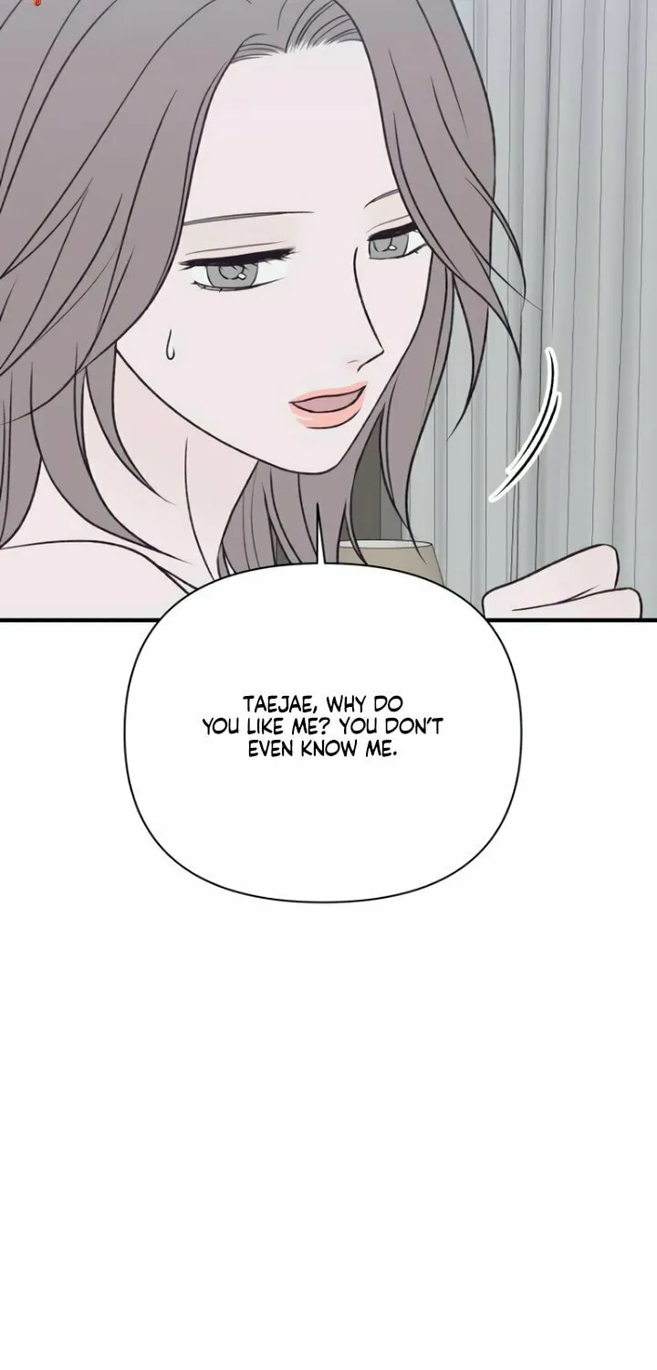 Moonstruck Chapter 26 page 65 - 