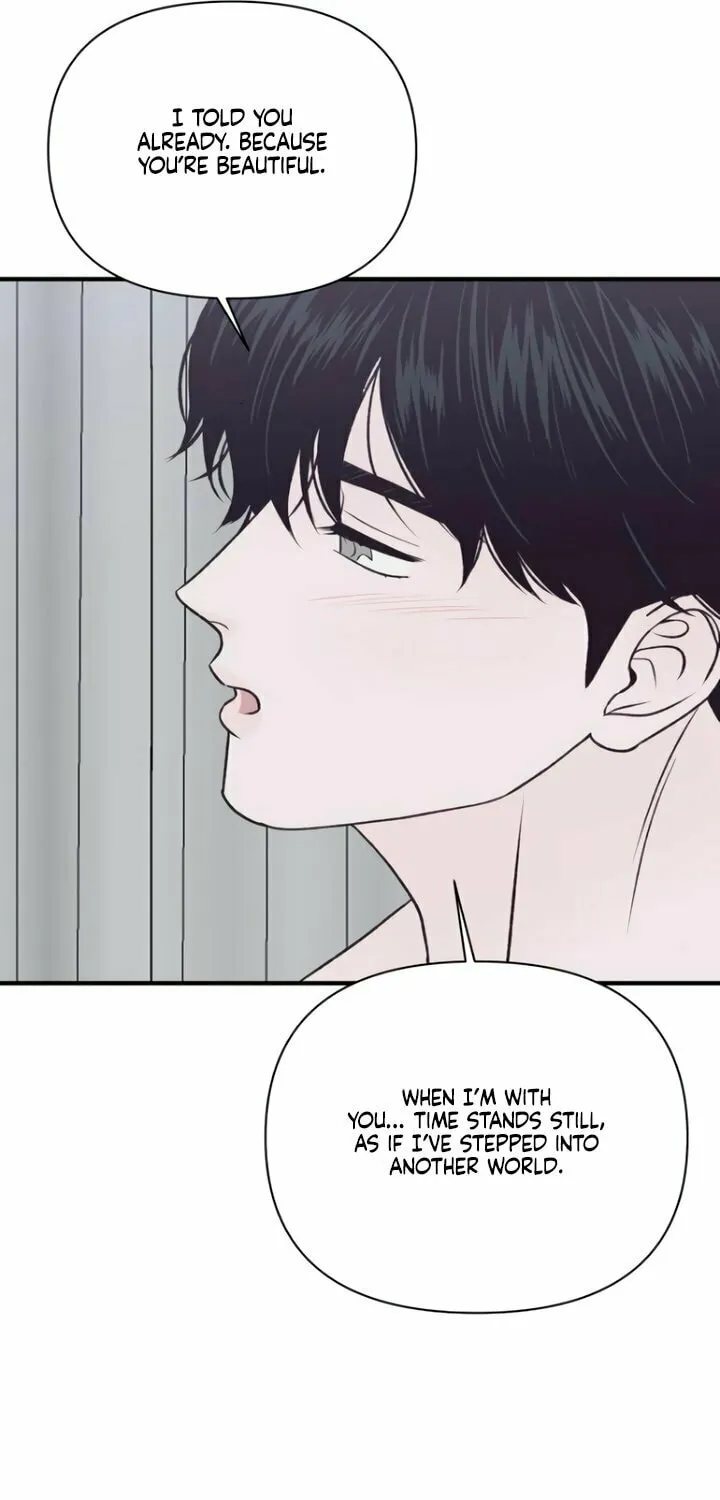 Moonstruck Chapter 26 page 67 - 
