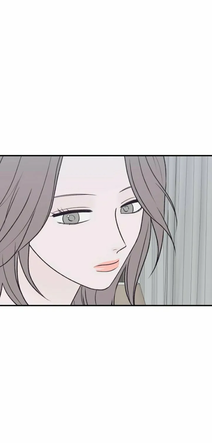 Moonstruck Chapter 26 page 68 - 