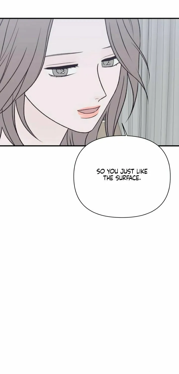 Moonstruck Chapter 26 page 69 - 