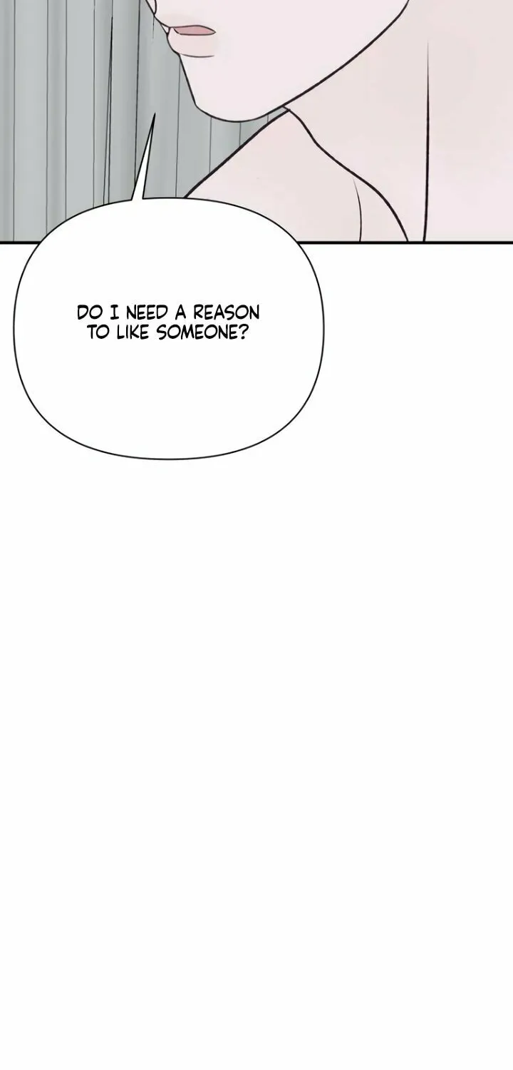 Moonstruck Chapter 26 page 72 - 