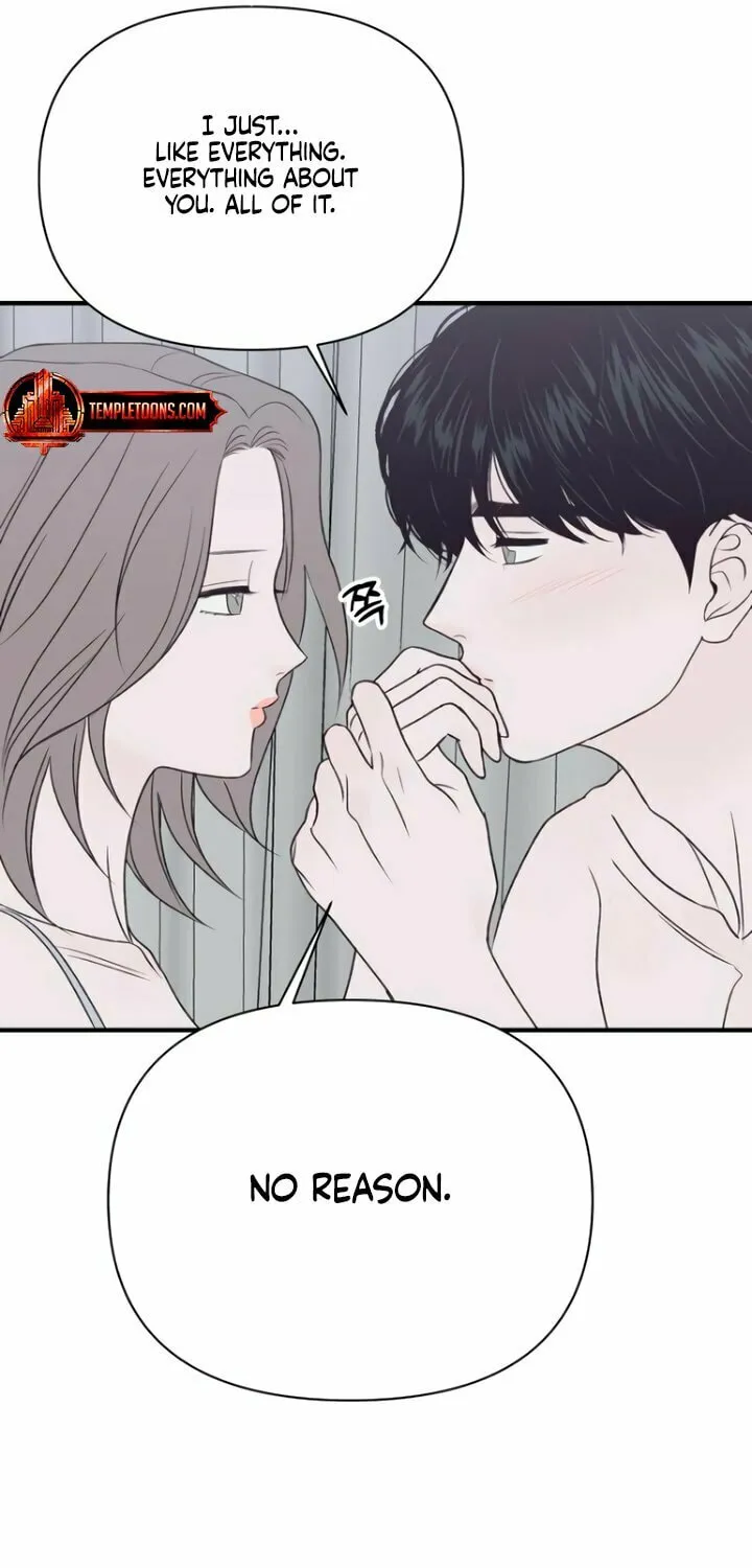 Moonstruck Chapter 26 page 74 - 