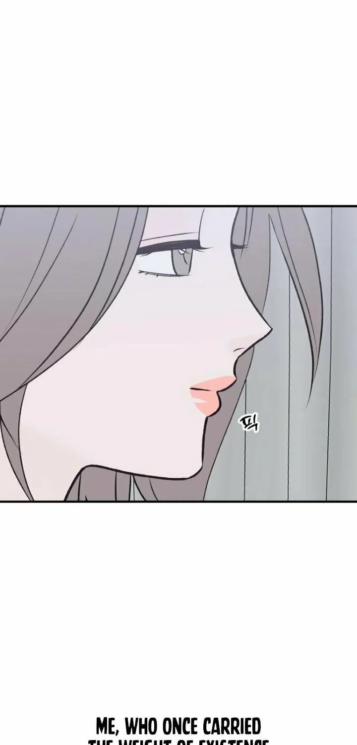 Moonstruck Chapter 26 page 75 - 
