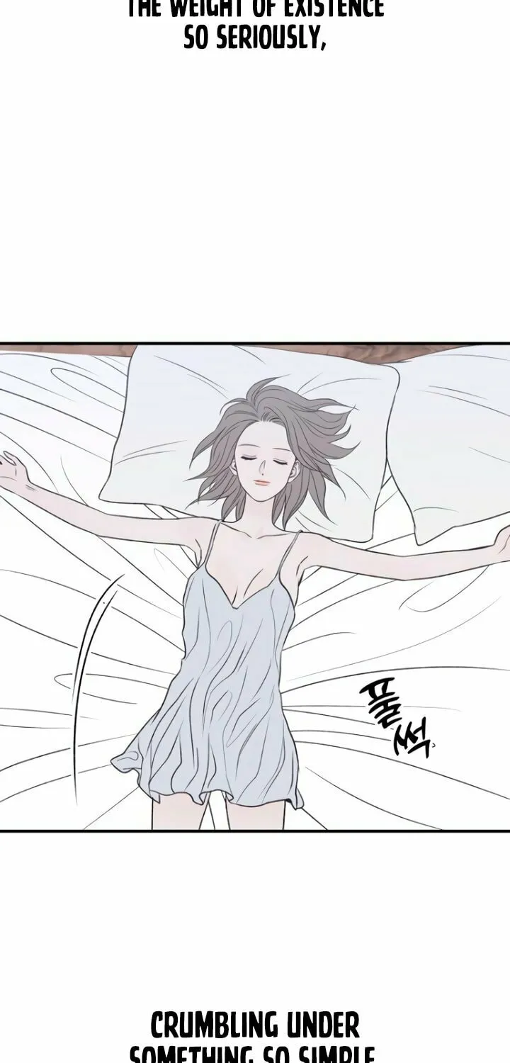 Moonstruck Chapter 26 page 76 - 