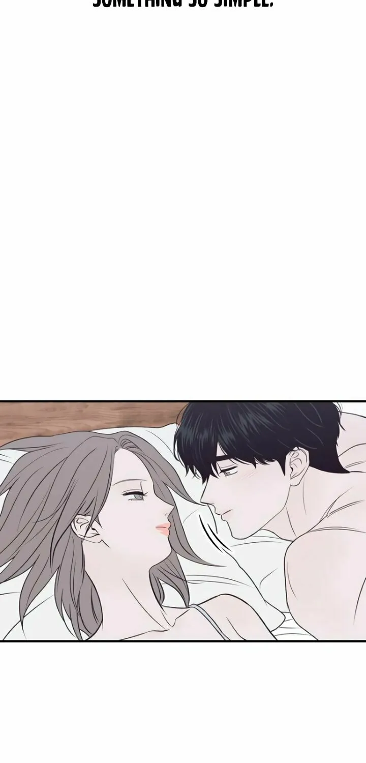 Moonstruck Chapter 26 page 77 - 