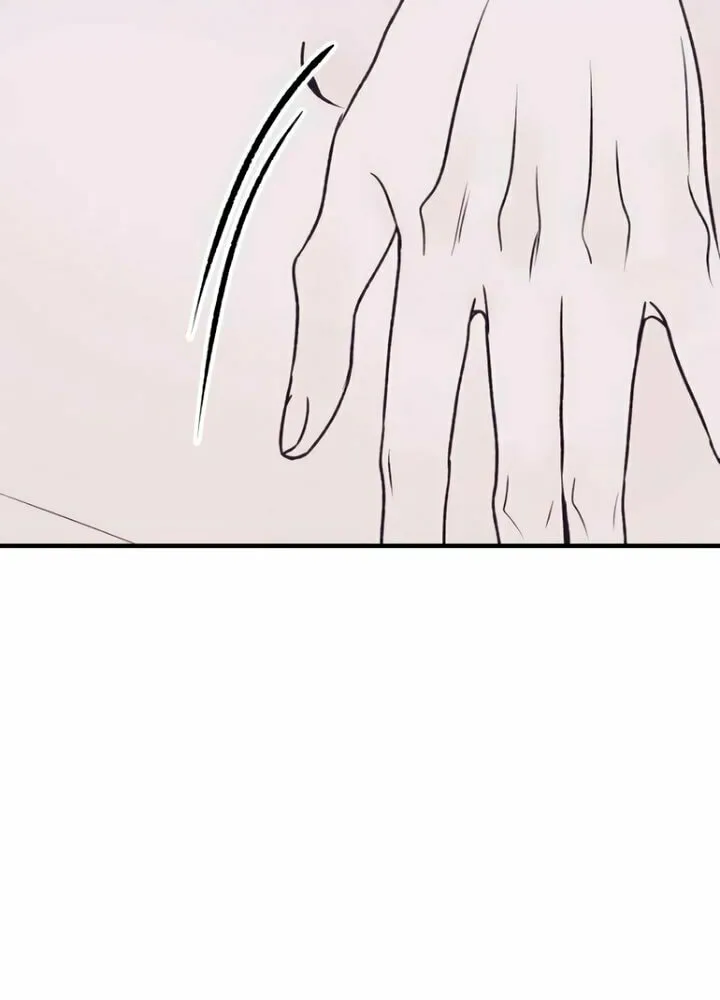 Moonstruck Chapter 26 page 80 - 