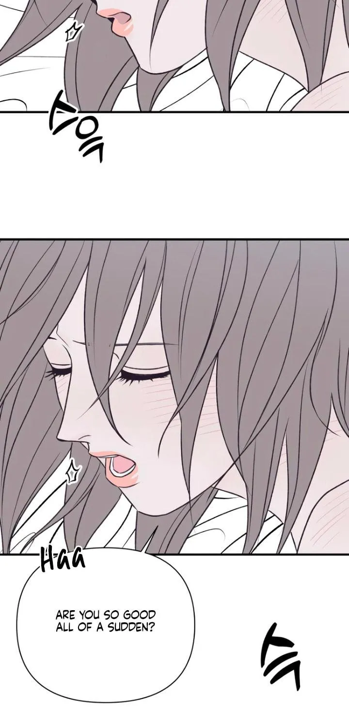Moonstruck Chapter 26 page 9 - 