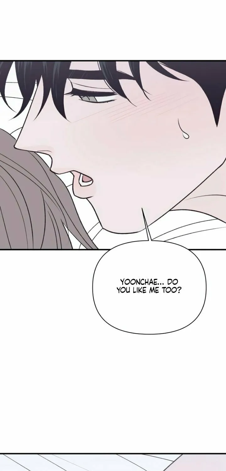Moonstruck Chapter 26 page 81 - 