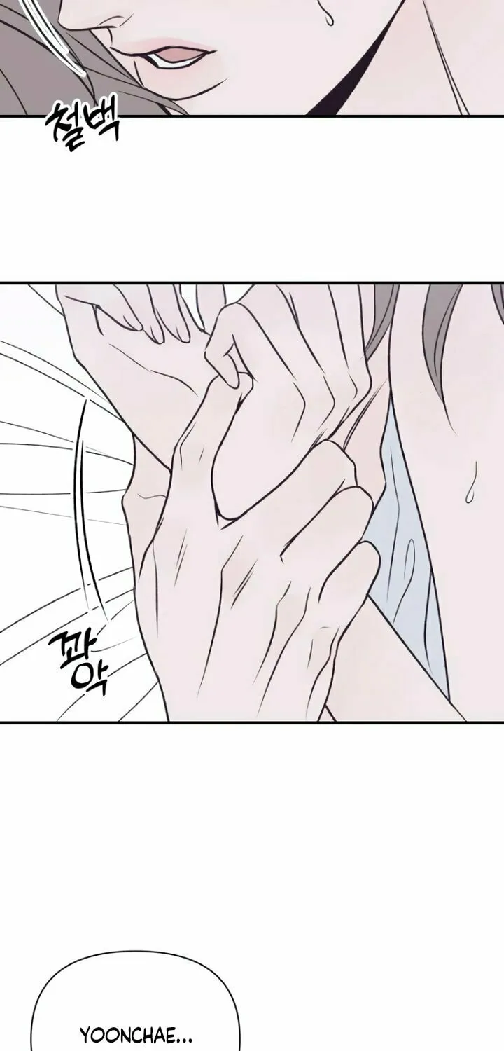 Moonstruck Chapter 26 page 85 - 