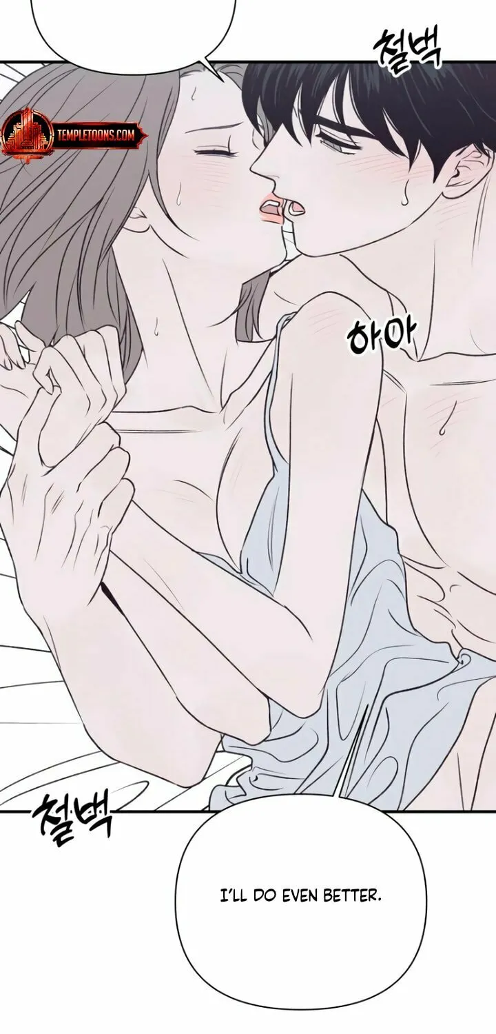 Moonstruck Chapter 26 page 86 - 