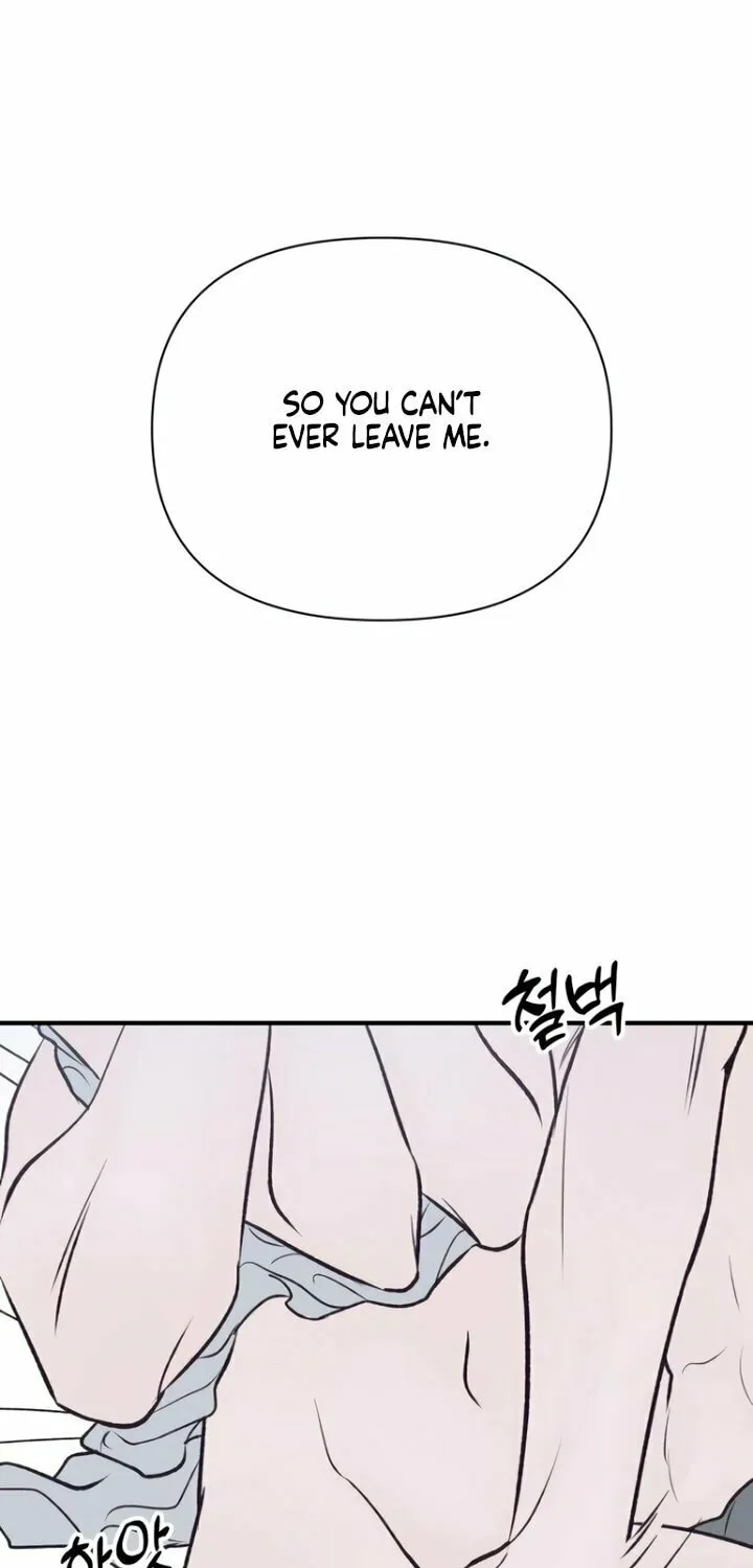 Moonstruck Chapter 26 page 88 - 