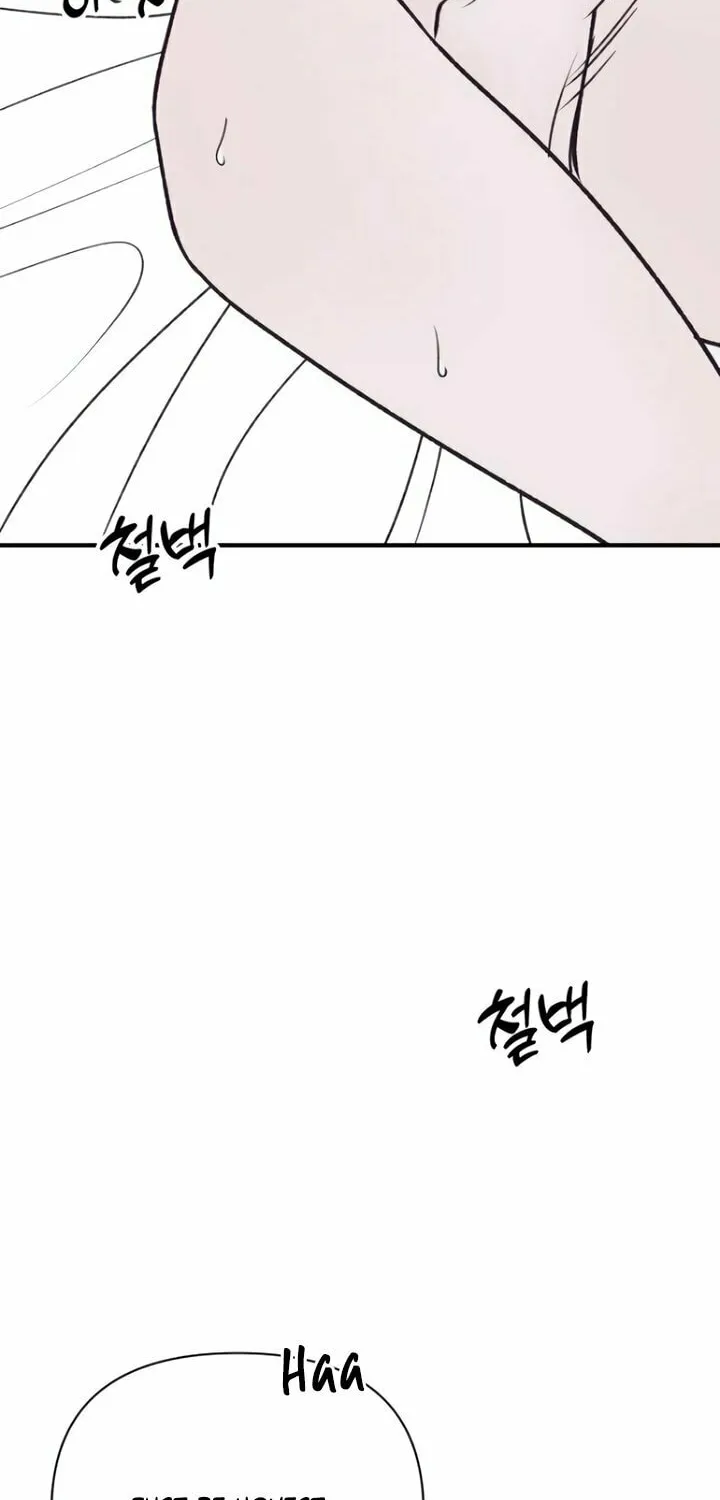 Moonstruck Chapter 26 page 89 - 