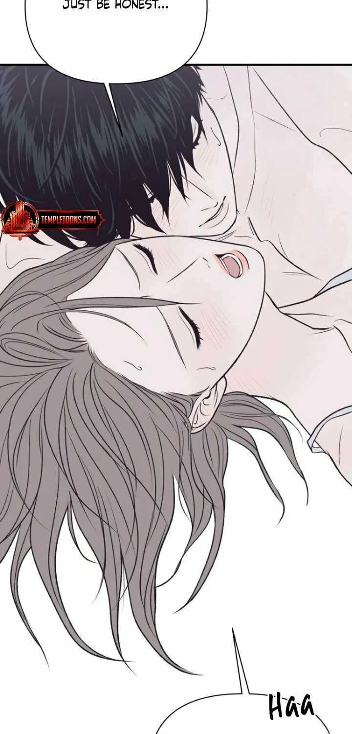Moonstruck Chapter 26 page 90 - 