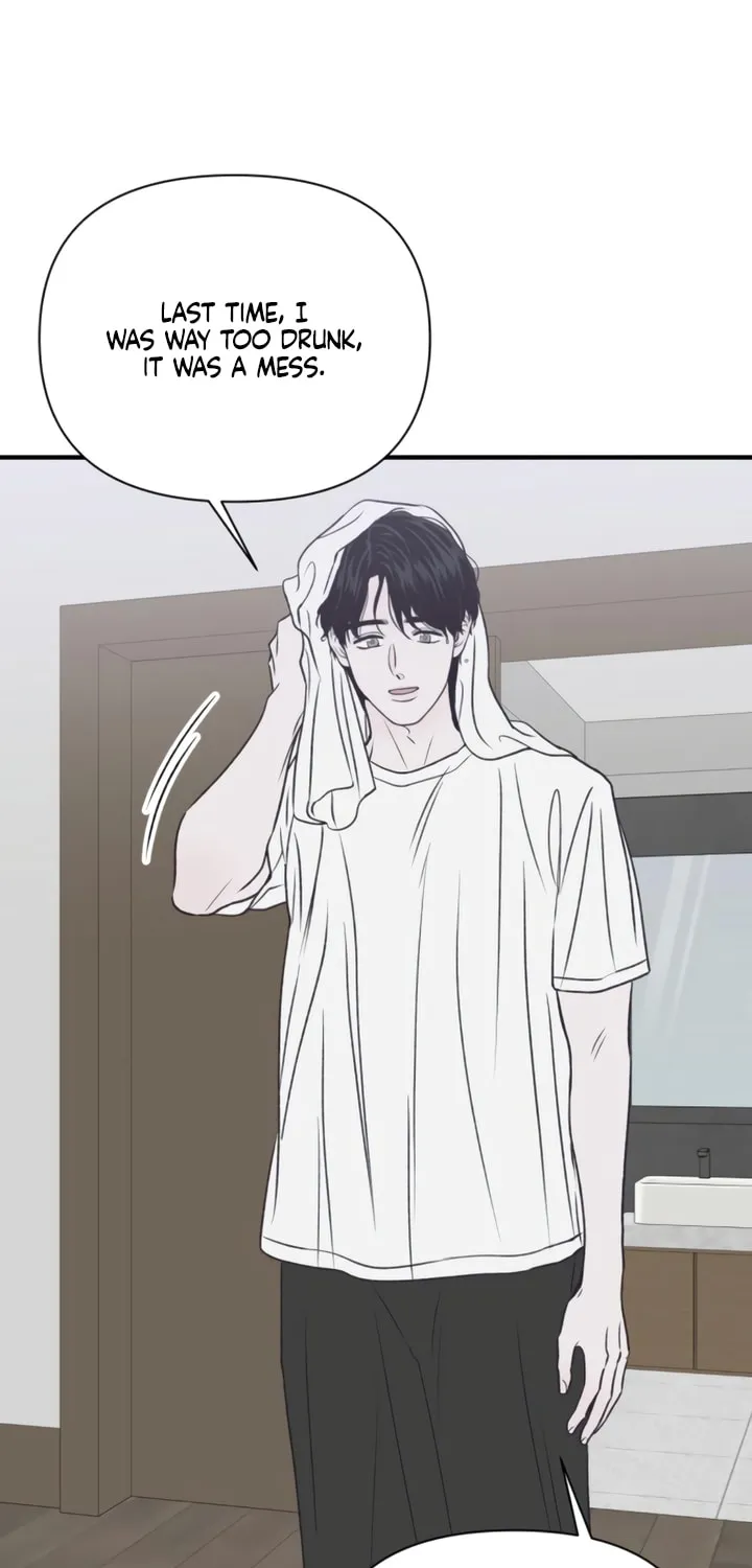 Read Moonstruck chapter 27 image 10 on Lezhin