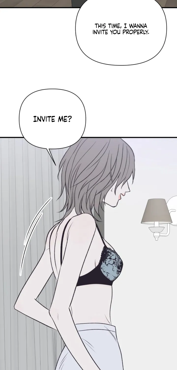 Read Moonstruck chapter 27 image 11 on Lezhin