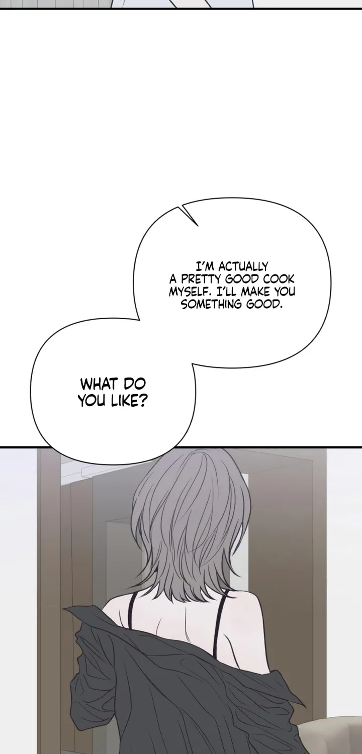 Read Moonstruck chapter 27 image 12 on Lezhin