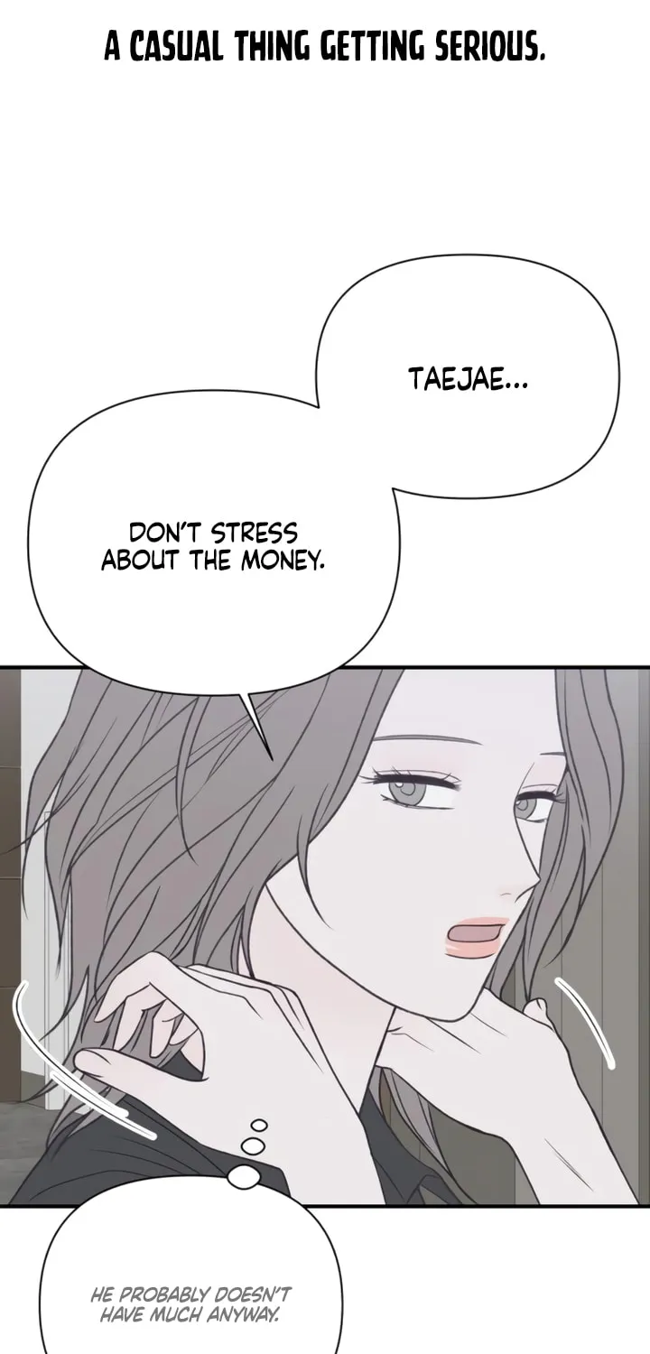 Read Moonstruck chapter 27 image 18 on Lezhin