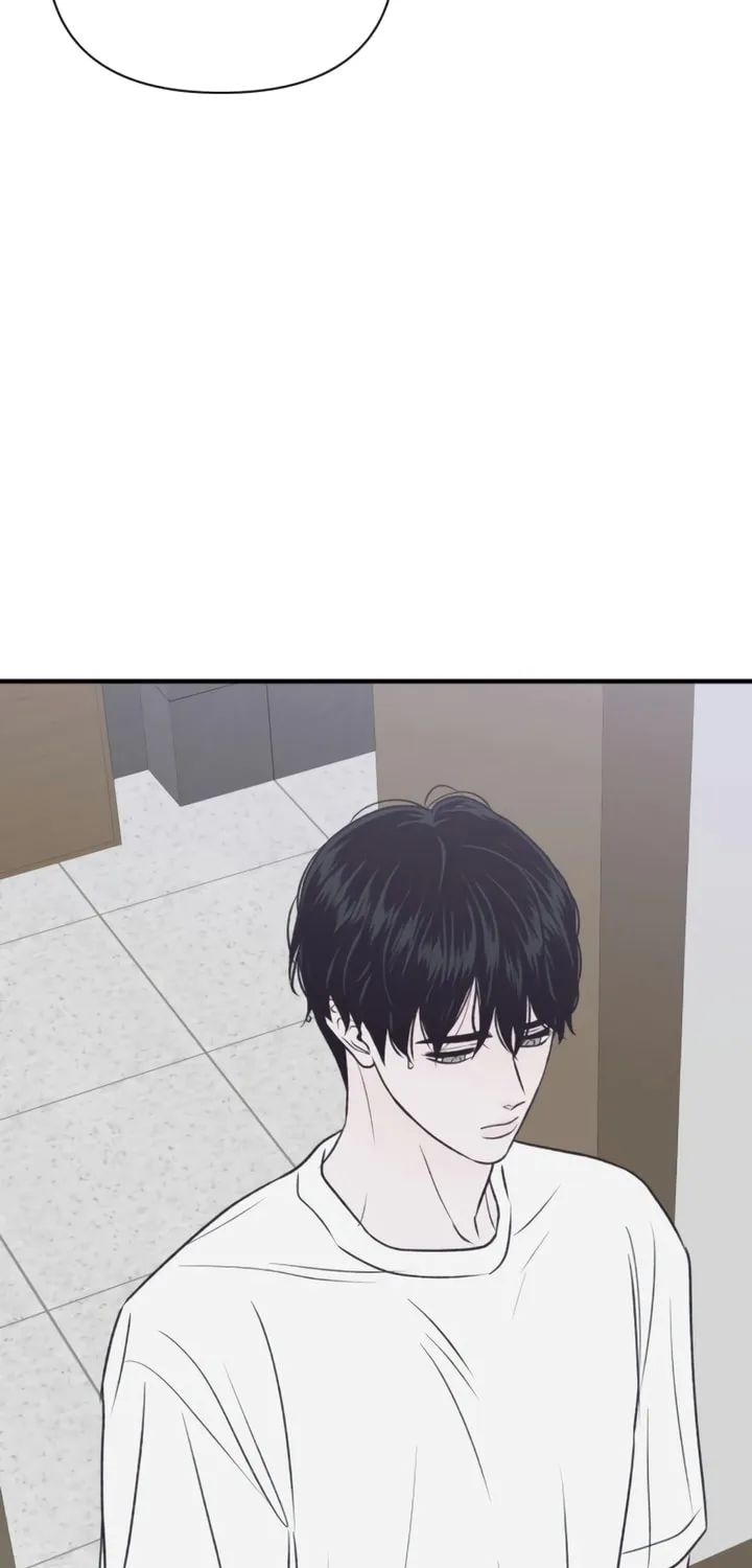 Read Moonstruck chapter 27 image 19 on Lezhin