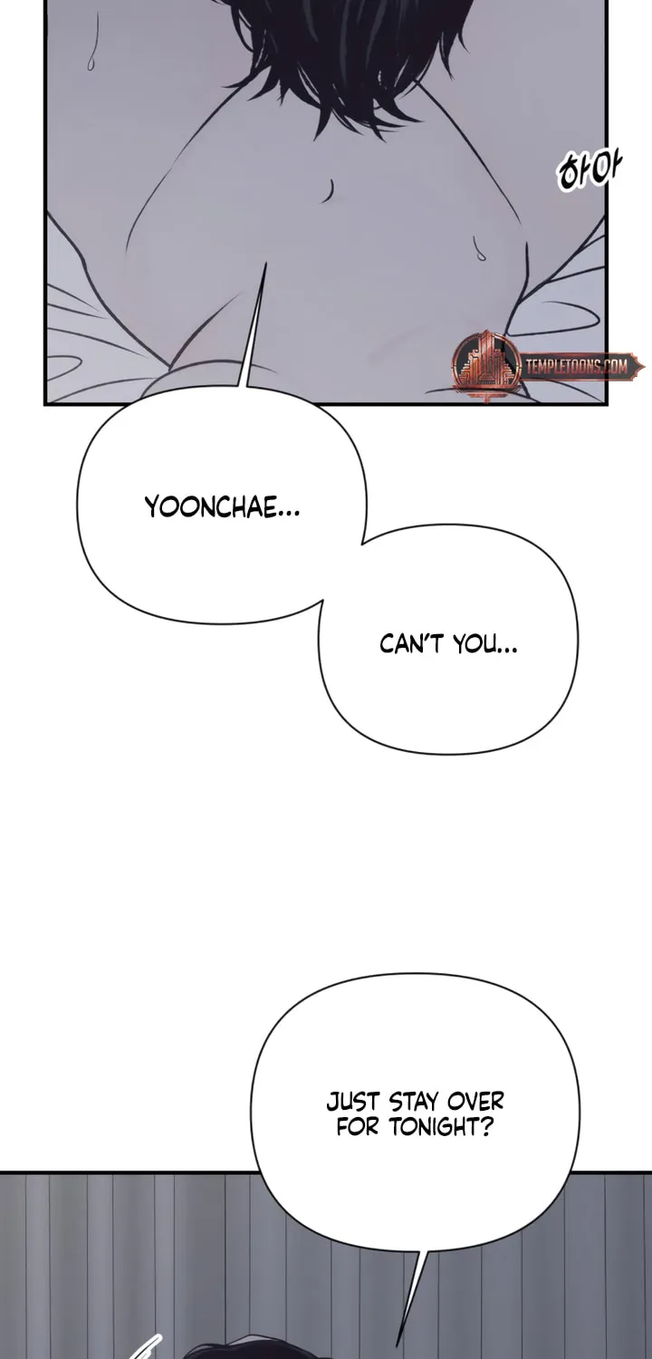 Read Moonstruck chapter 27 image 2 on Lezhin
