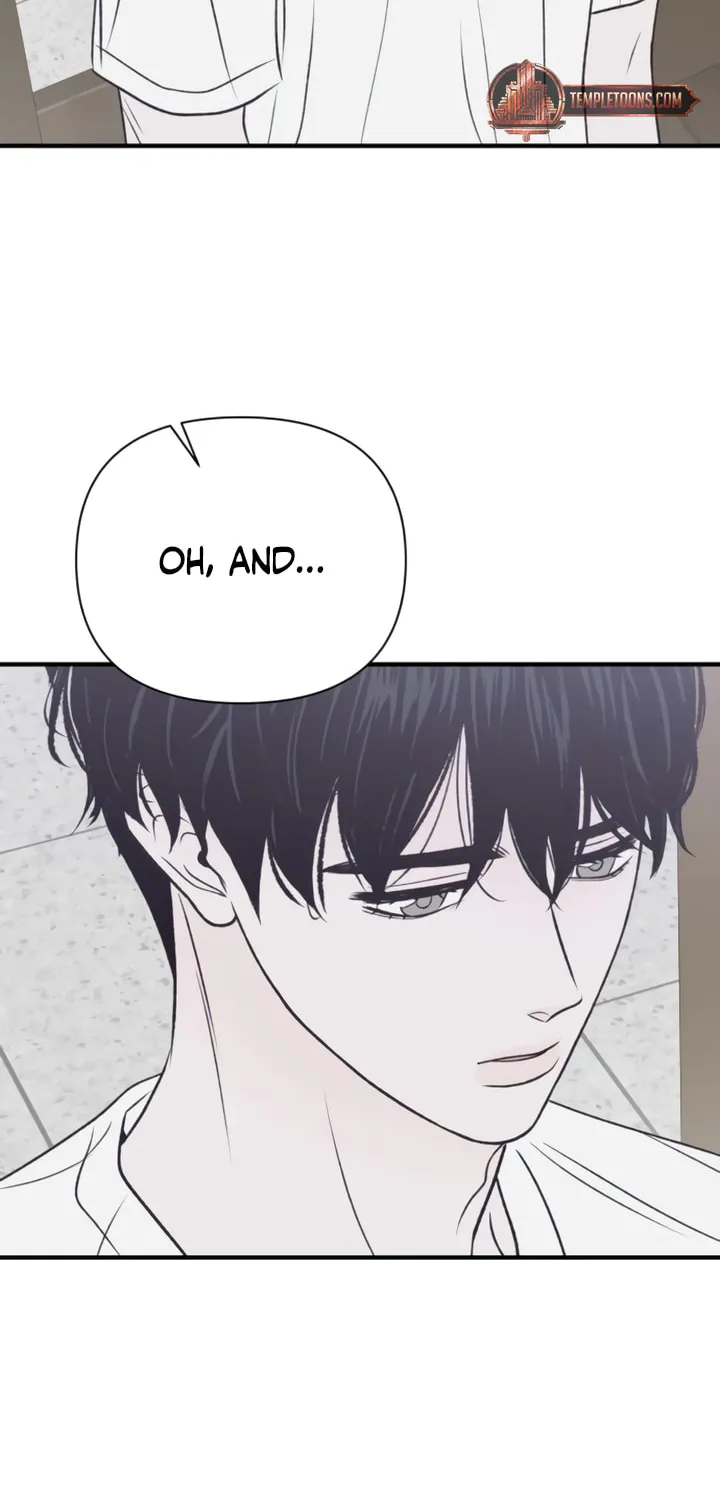 Read Moonstruck chapter 27 image 20 on Lezhin