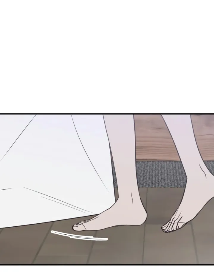 Read Moonstruck chapter 27 image 21 on Lezhin