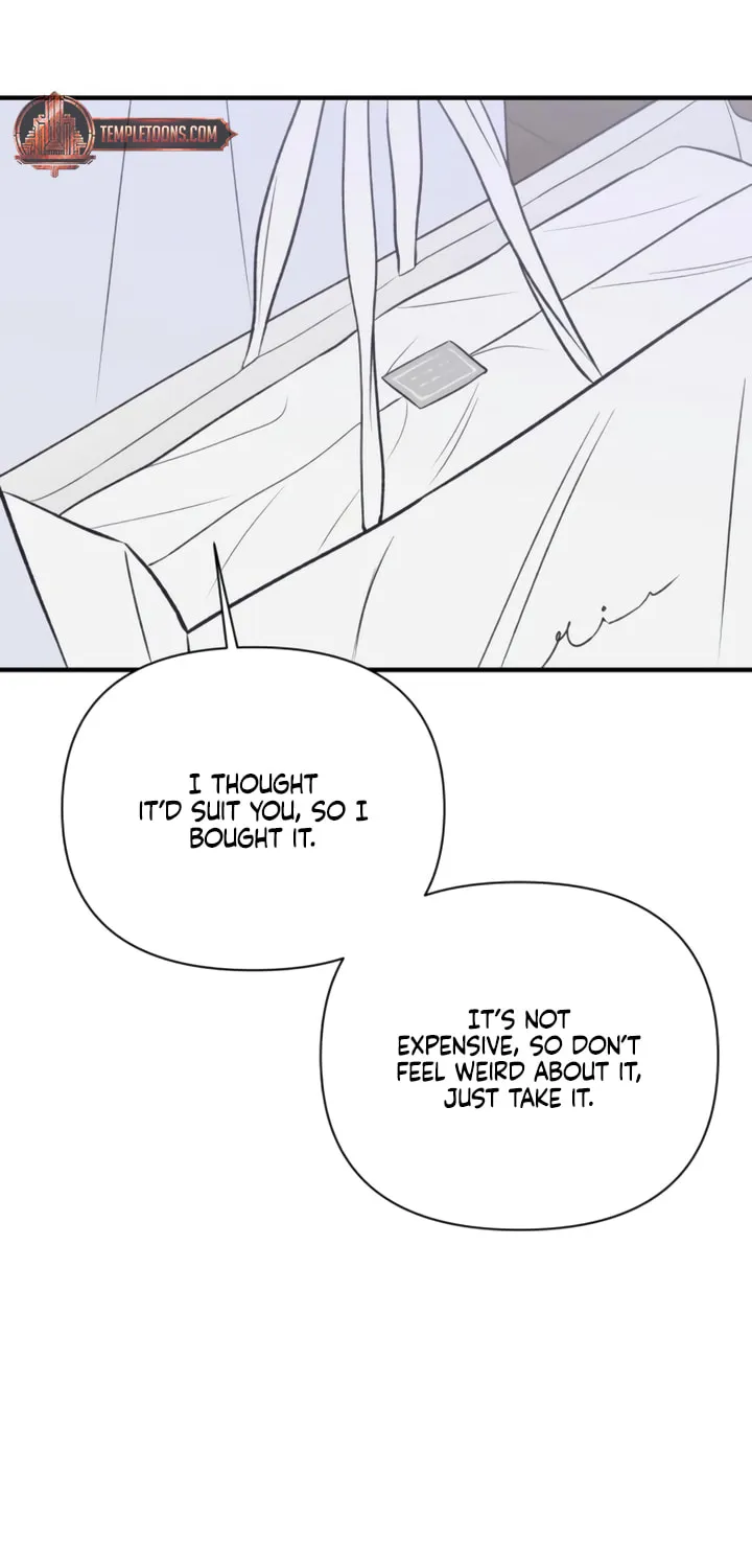 Read Moonstruck chapter 27 image 23 on Lezhin
