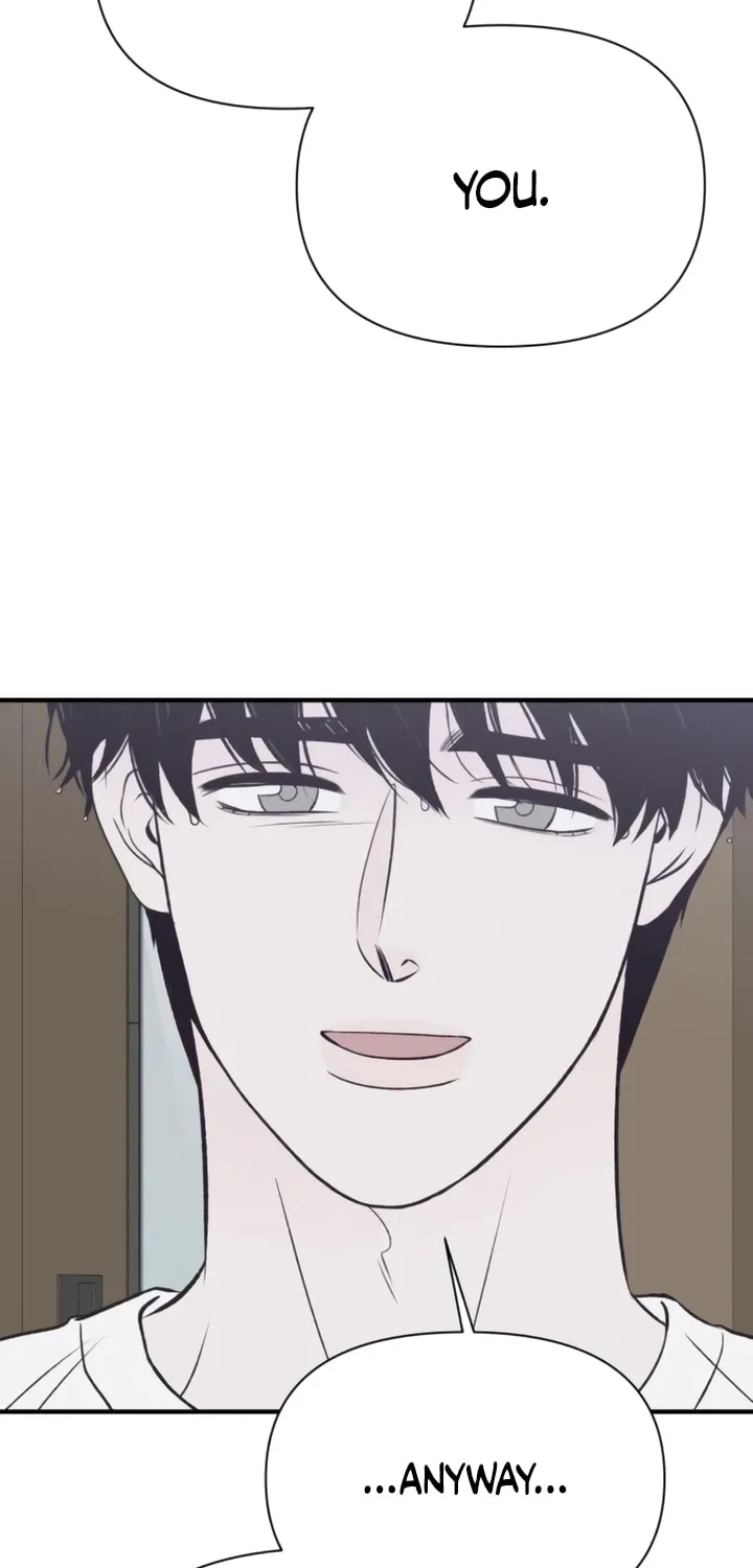Read Moonstruck chapter 27 image 25 on Lezhin