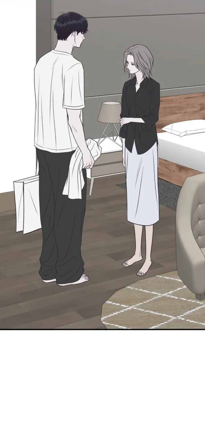 Read Moonstruck chapter 27 image 27 on Lezhin