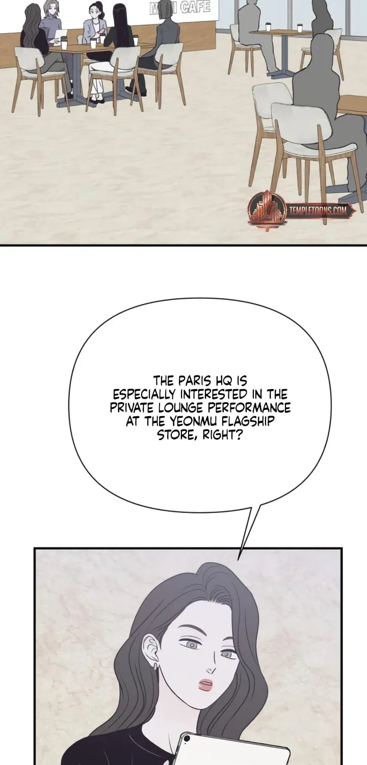 Read Moonstruck chapter 27 image 30 on Lezhin
